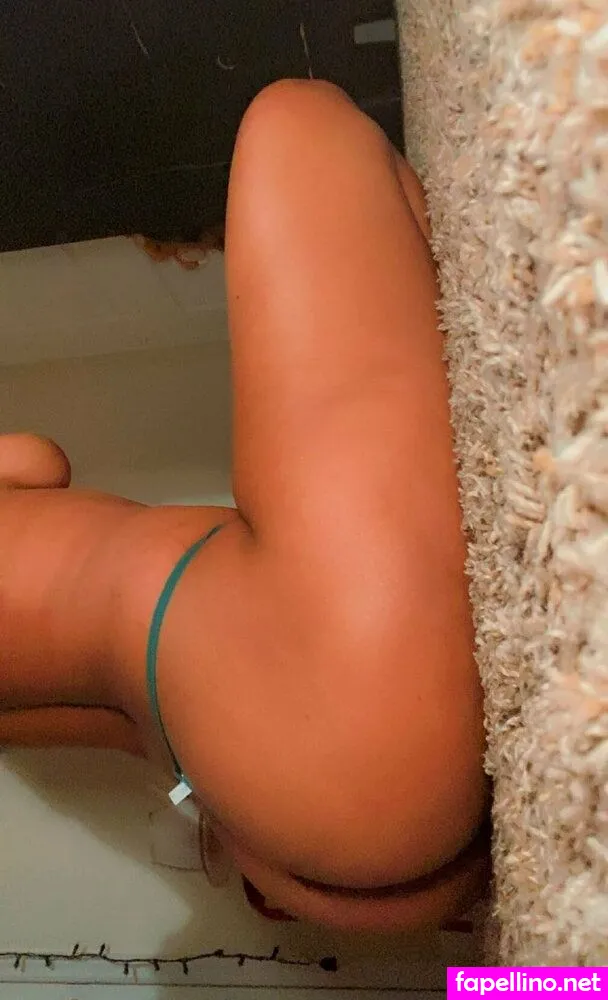 aaaarryynn, squeakgirl Nude Leaked OnlyFans Photo #OJoAv9O65M