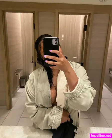 Squeakgirl OnlyFans Thumbnail #3Ca9wzyR1H