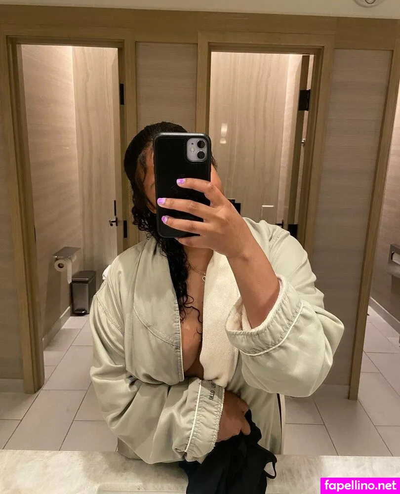 squeakgirl Nude Leaked OnlyFans Photo #3Ca9wzyR1H