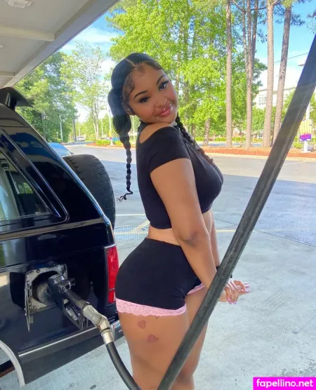 Squeakgirl OnlyFans Thumbnail #KPbSgiACVi