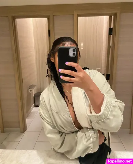 Squeakgirl OnlyFans Thumbnail #M9Sx3v7WsE