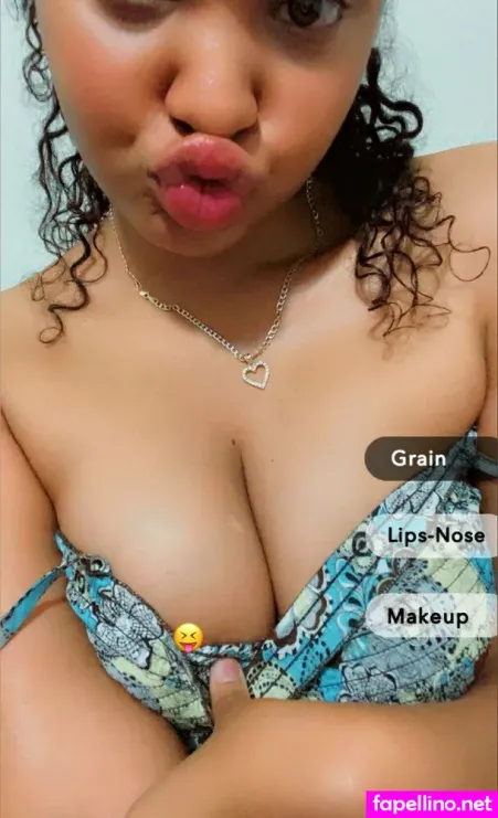 Squeakgirl OnlyFans Thumbnail #VNPt6maRzL