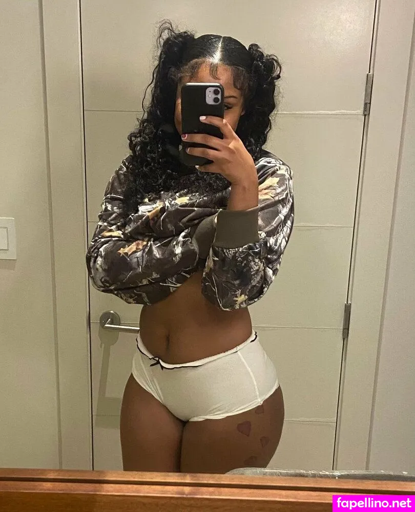 squeakgirl Nude Leaked OnlyFans Photo #ZlIDtBbUyi