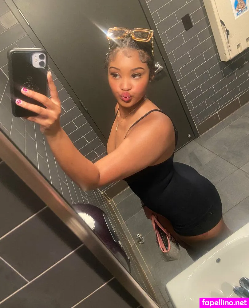 squeakgirl Nude Leaked OnlyFans Photo #fOO7G4ZYbD
