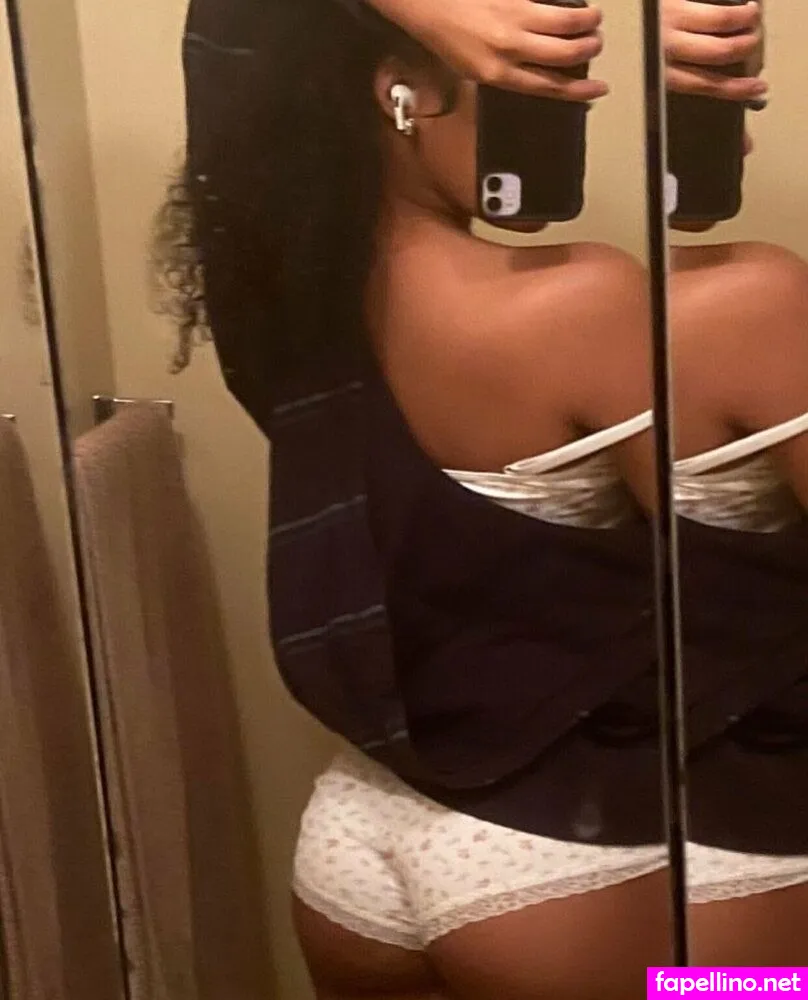 squeakgirl Nude Leaked OnlyFans Photo #ja1RNTWb0D