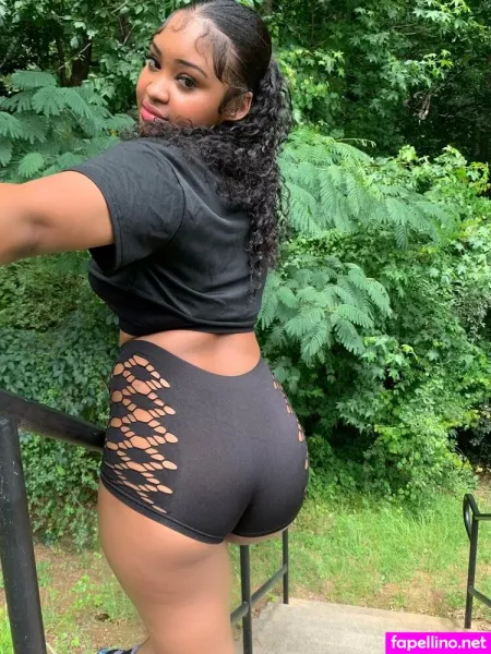 Squeakgirl OnlyFans Thumbnail #rfHLcktMTx