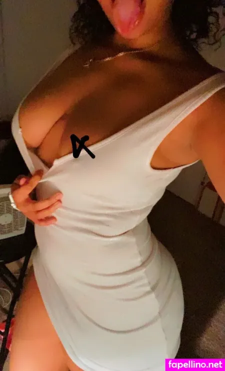 Squeakgirl OnlyFans Thumbnail #uZzVdSPirh