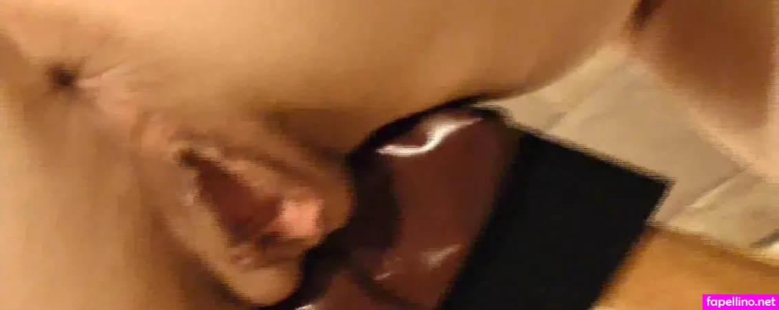 Squeakmachine OnlyFans Thumbnail #VVQN2Ov6Z0