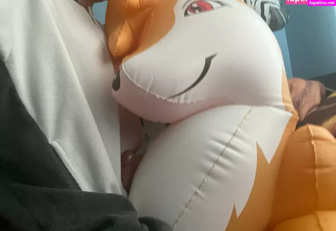 Squeaky Pup OnlyFans Thumbnail #RPQVwmx9Oq