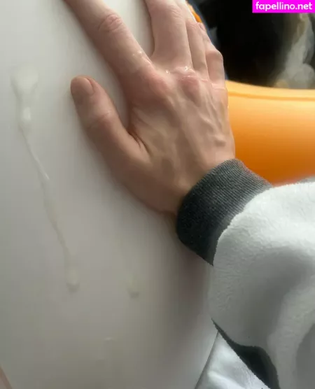 Squeaky Pup OnlyFans Thumbnail #WubkTTWjBp