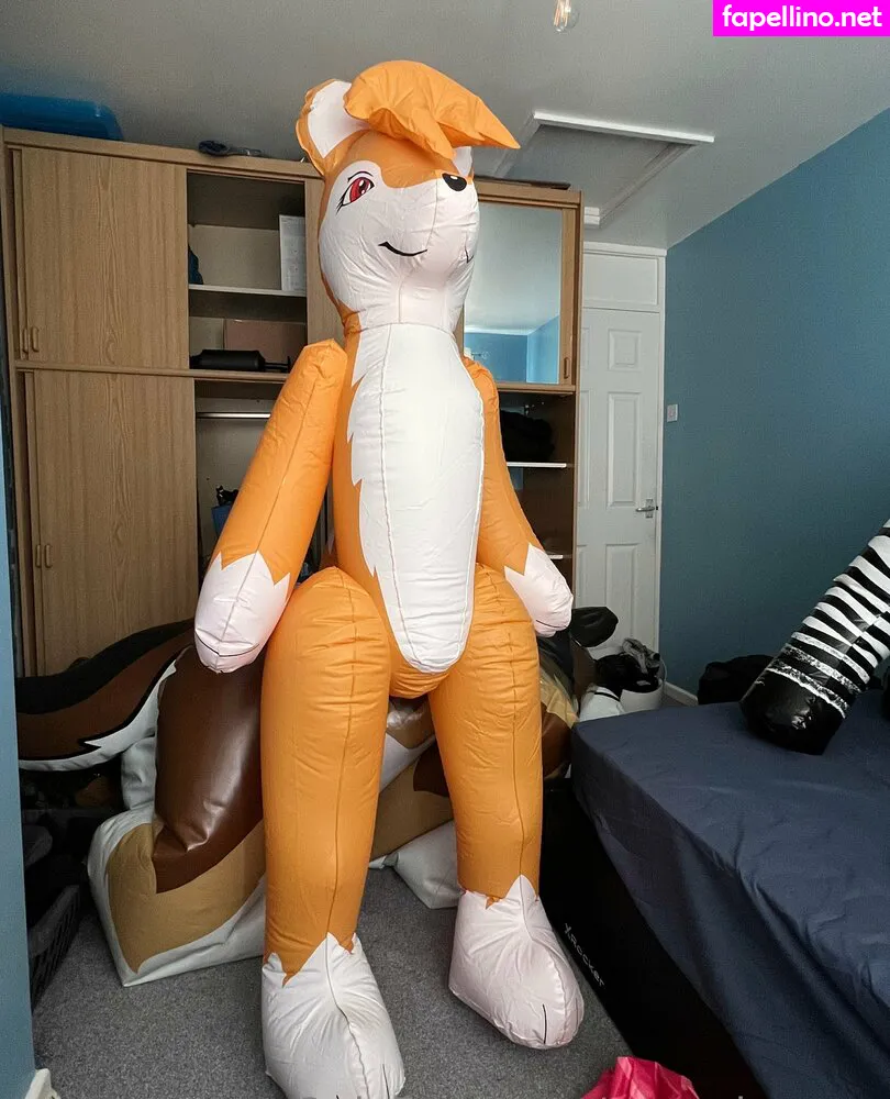 squeaky_pup, squeakypupco Nude Leaked OnlyFans Photo #uDfWKPFzA8