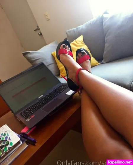 Squeenvip OnlyFans Thumbnail #caVSkZEu6K