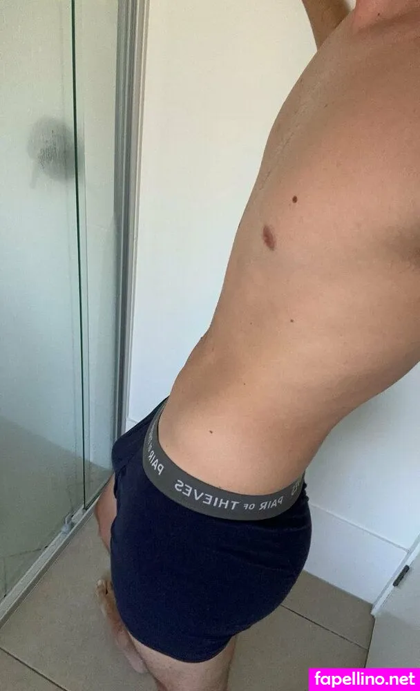 squeery, xsqueezie Nude Leaked OnlyFans Photo #Adqh67GKTd