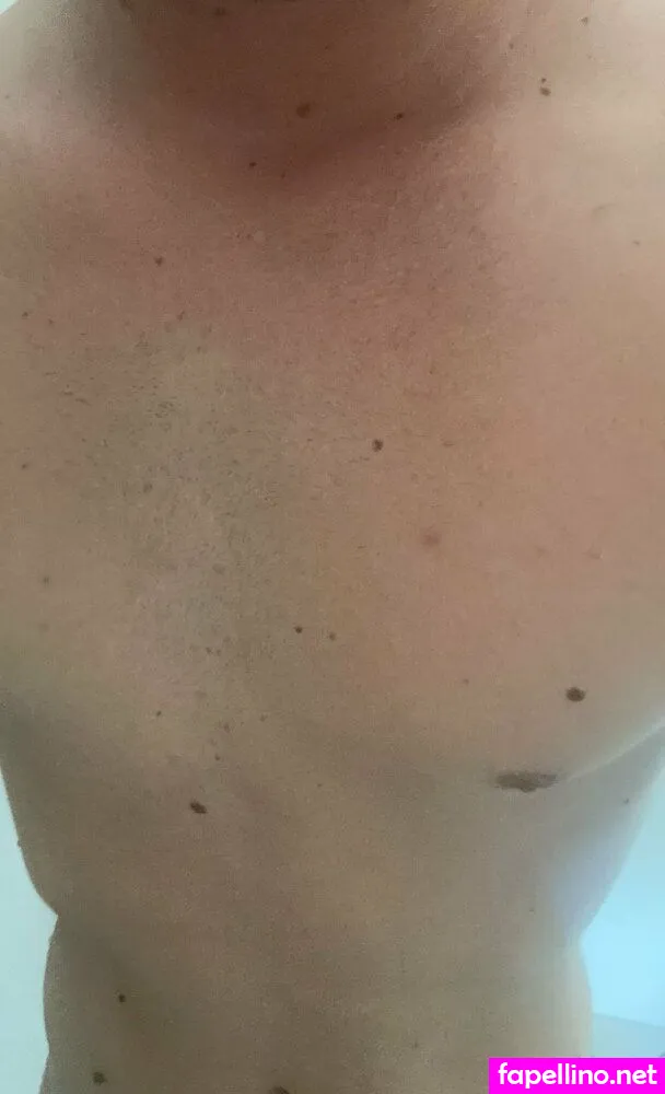squeery, xsqueezie Nude Leaked OnlyFans Photo #KUYgHTWX0A