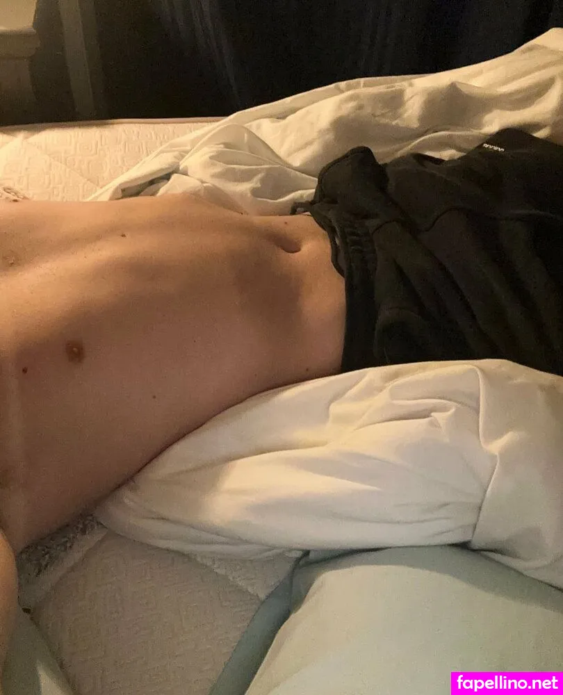 squeery, xsqueezie Nude Leaked OnlyFans Photo #Mq10YJ5TdD