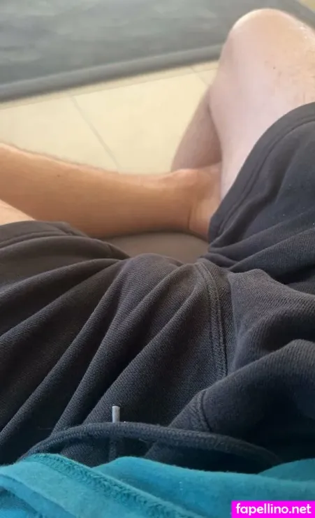 Squeery OnlyFans Thumbnail #XNAeXPNOJx