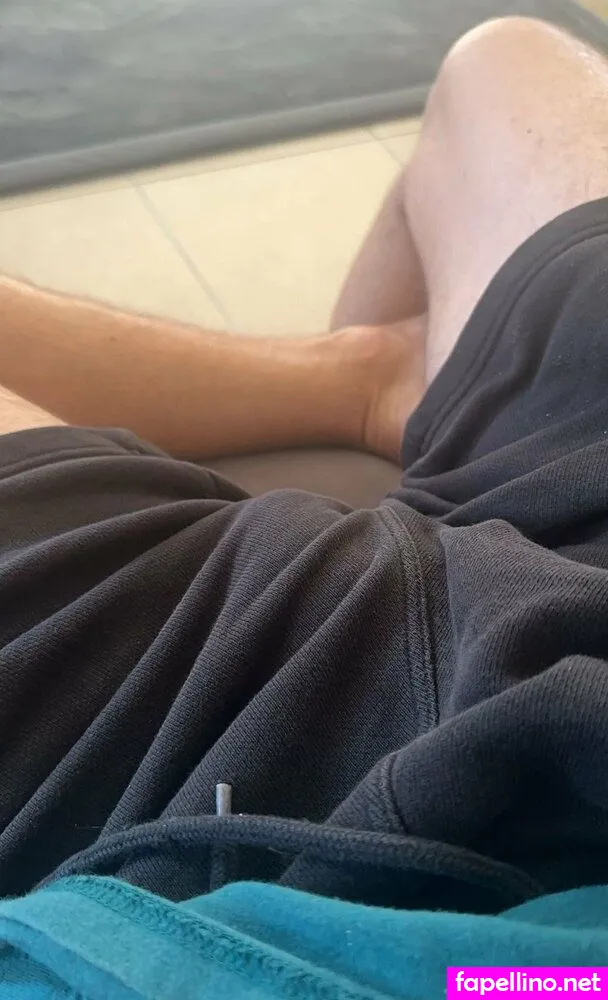 squeery, xsqueezie Nude Leaked OnlyFans Photo #XNAeXPNOJx
