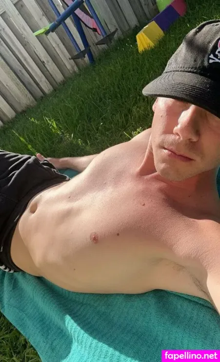 Squeery OnlyFans Thumbnail #gTete1RR8t