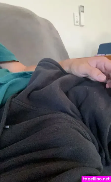 Squeery OnlyFans Thumbnail #k22wvGHAwz