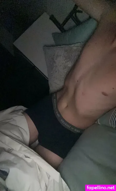 Squeery OnlyFans Thumbnail #oDSSFOz3Fo