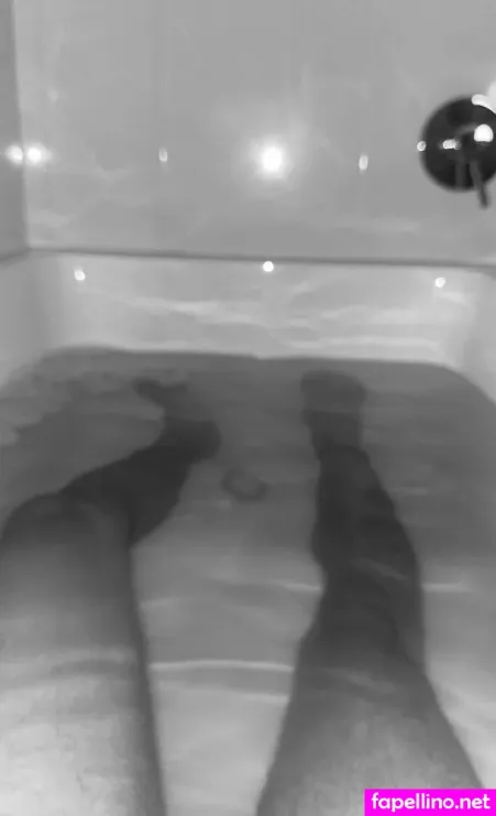 Squeery OnlyFans Thumbnail #oUkiU61ieT