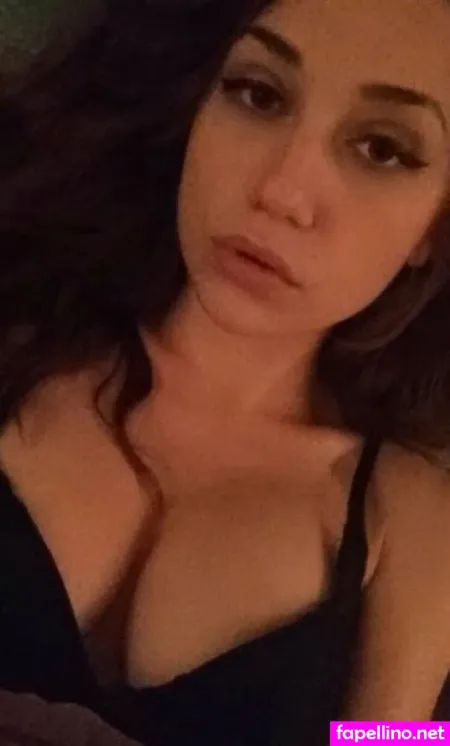 Squeezysyd Main Profile Photo