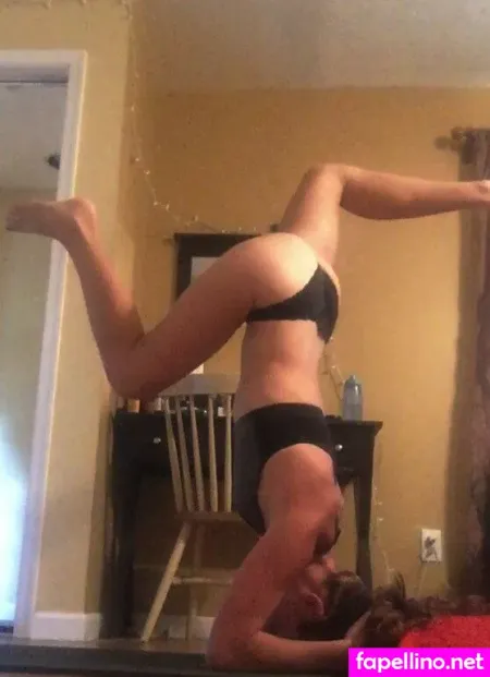 Squeezysyd OnlyFans Thumbnail #rFvmR3tmnr