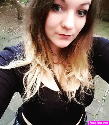 Squi OnlyFans Thumbnail #GahnmnP0jS