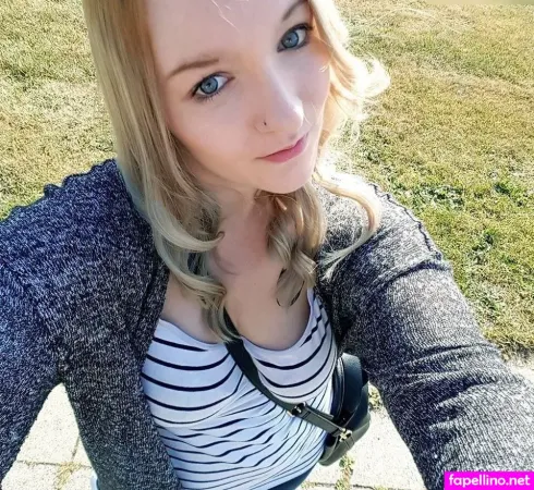 Squi Main Profile Photo