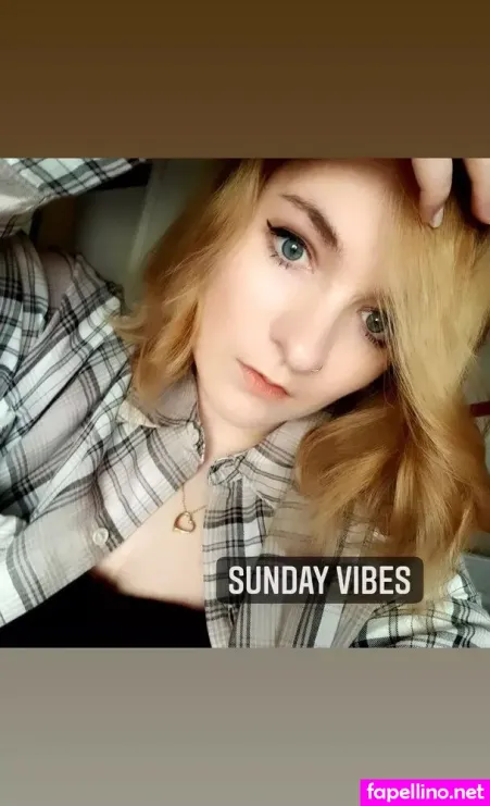 Squi OnlyFans Thumbnail #TipO9DaTMy