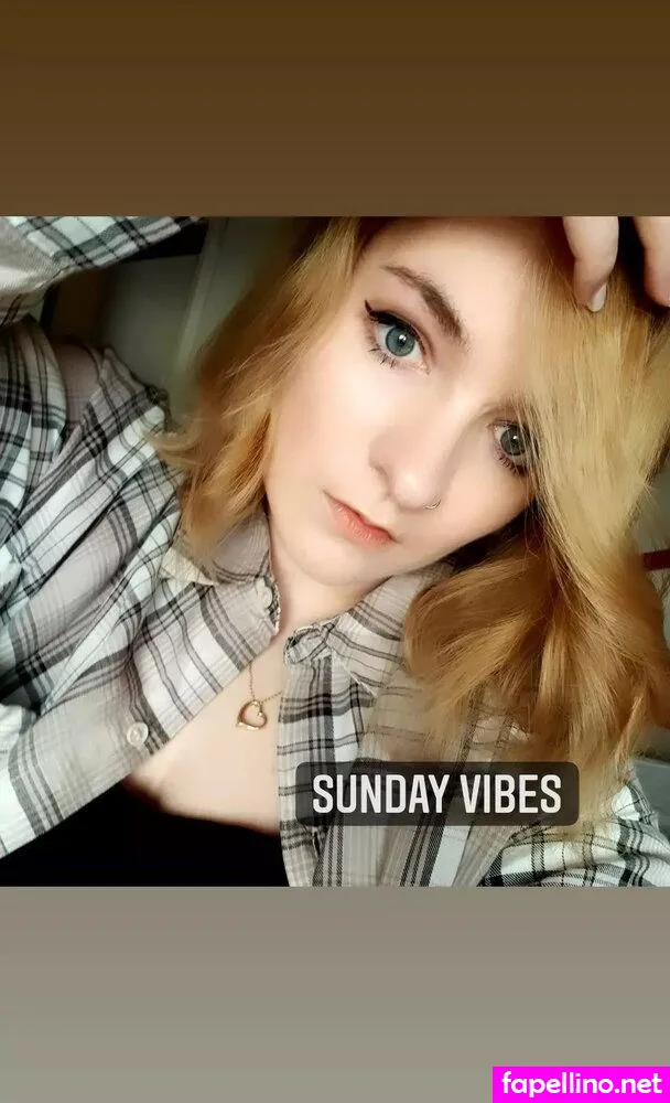 squi__ Nude Leaked OnlyFans Photo #TipO9DaTMy