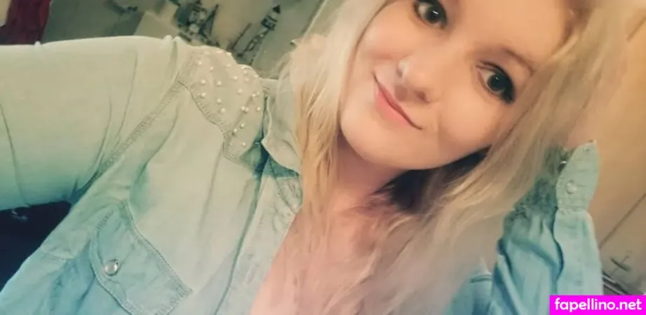 Squi OnlyFans Thumbnail #ZQTIkb9M4W