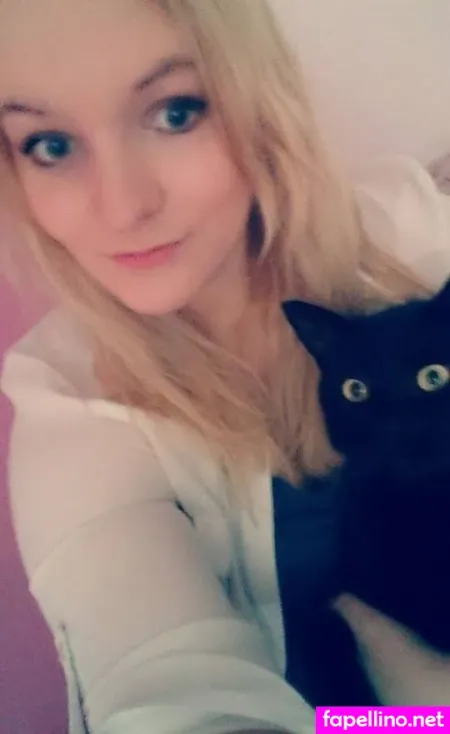 Squi OnlyFans Thumbnail #kwqJzwXATv