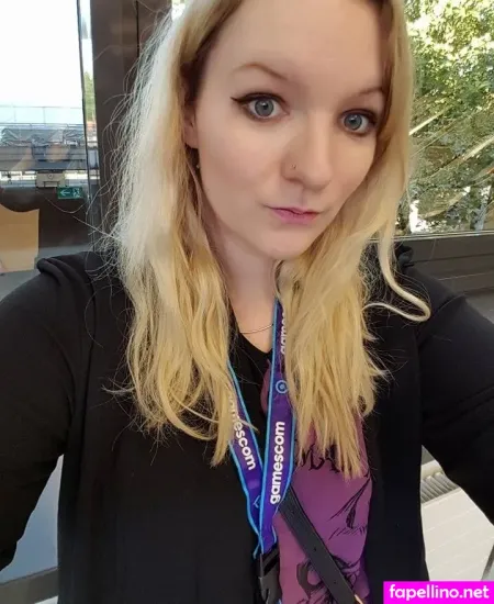 Squi OnlyFans Thumbnail #noTuRNYypW