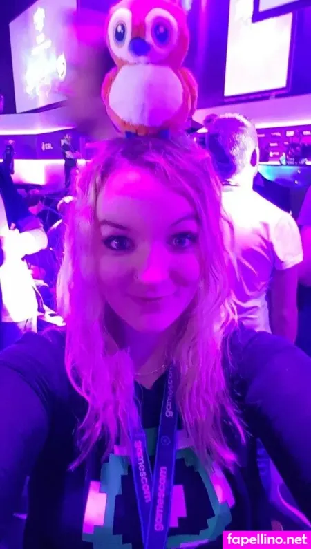 Squi OnlyFans Thumbnail #nvoXKox0Zu