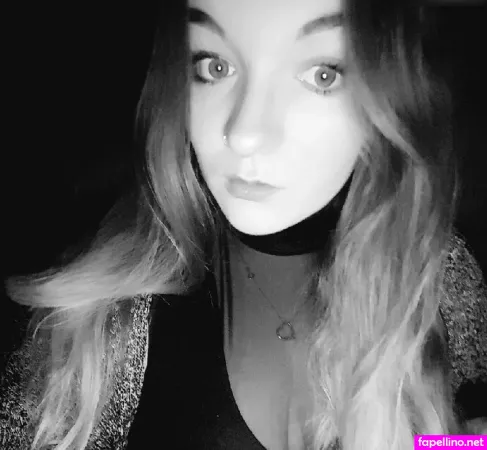 Squi OnlyFans Thumbnail #odPYKwrJaY