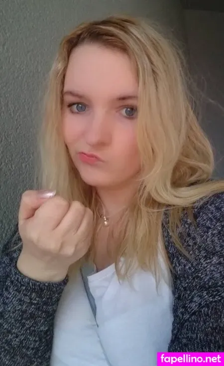 Squi OnlyFans Thumbnail #otpOGHk81l