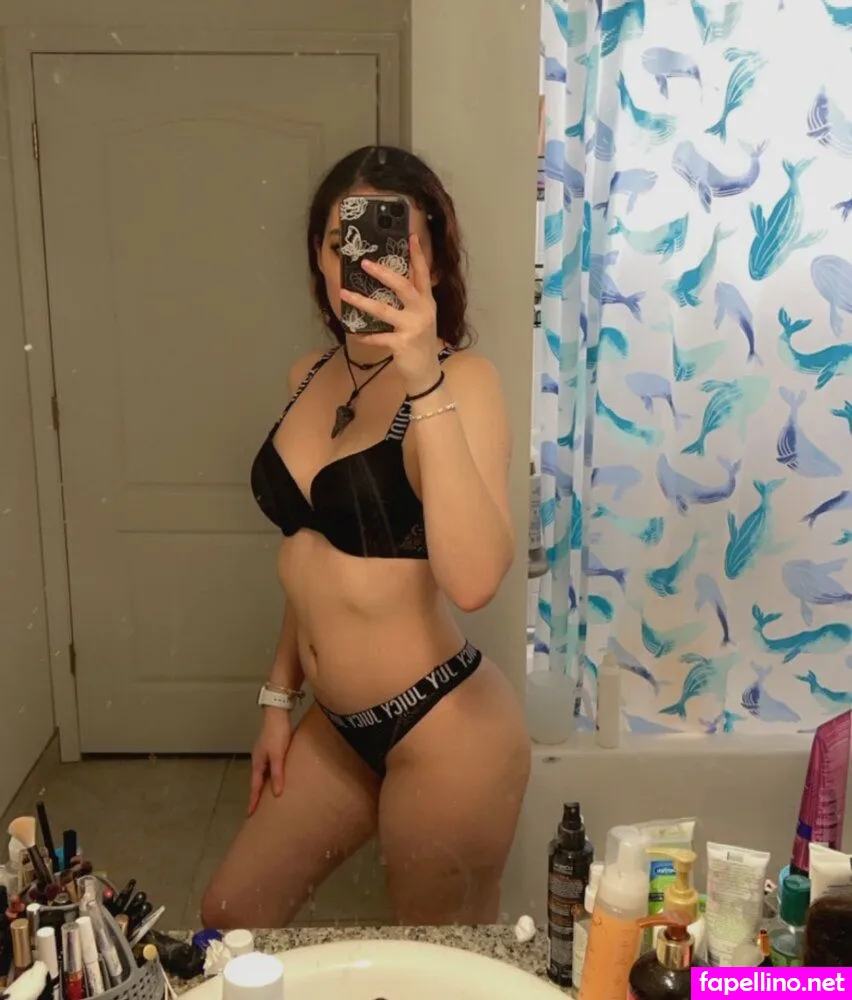 agothmommy Nude Leaked OnlyFans Photo #NzPnBXfBhI