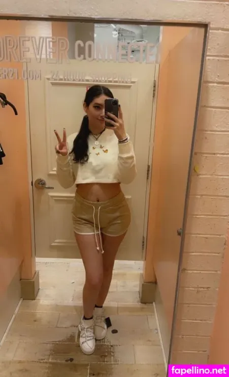 Squibful OnlyFans Thumbnail #hmLgCvZyS6