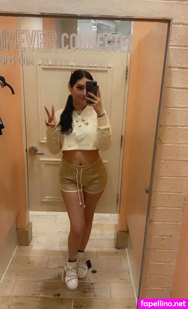 agothmommy Nude Leaked OnlyFans Photo #hmLgCvZyS6