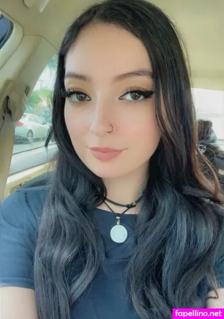 Squibful OnlyFans Thumbnail #o3QcbjNPcw