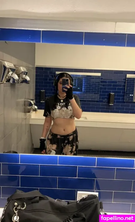 Squibful OnlyFans Thumbnail #sSyOsmAeTX