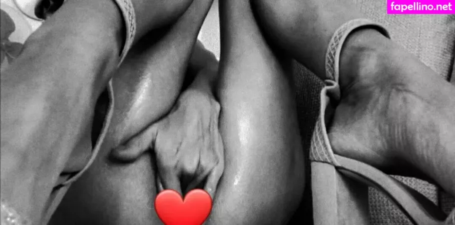 Squid Girl OnlyFans Thumbnail #I8lZbiC7tR