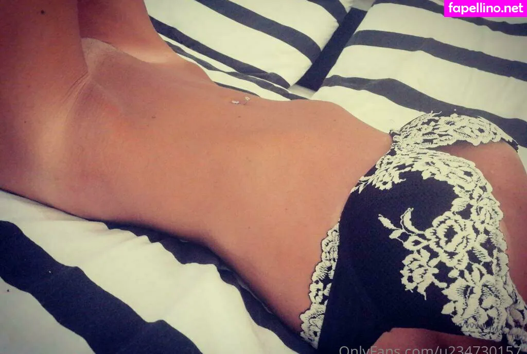 squid_girl, squidgirl_78 Nude Leaked OnlyFans Photo #ZjwpSUwAQG