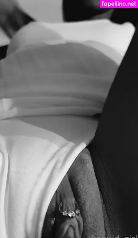 Squid Girl OnlyFans Thumbnail #oCaCZGzOmr