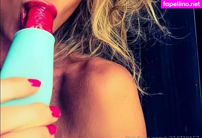 Squid Girl OnlyFans Thumbnail #zajeAMpiym