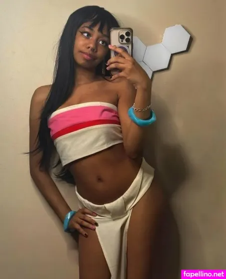 Squidamii Main Profile Photo