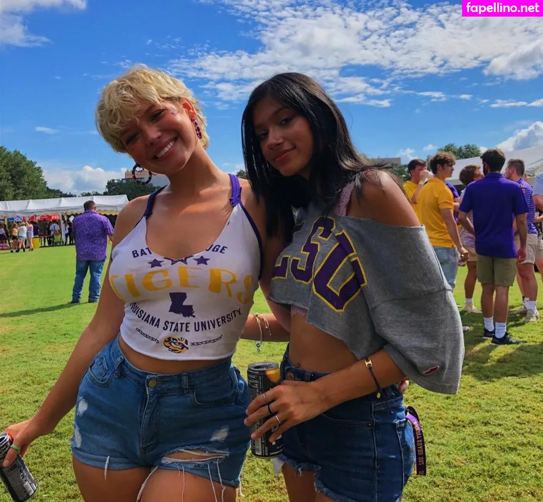 squidnolife, x_sydney_jean_x Nude Leaked OnlyFans Photo #75w5mwpNwV