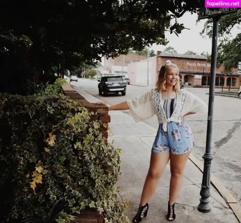 Squidbean OnlyFans Thumbnail #FxbfzKS6t8