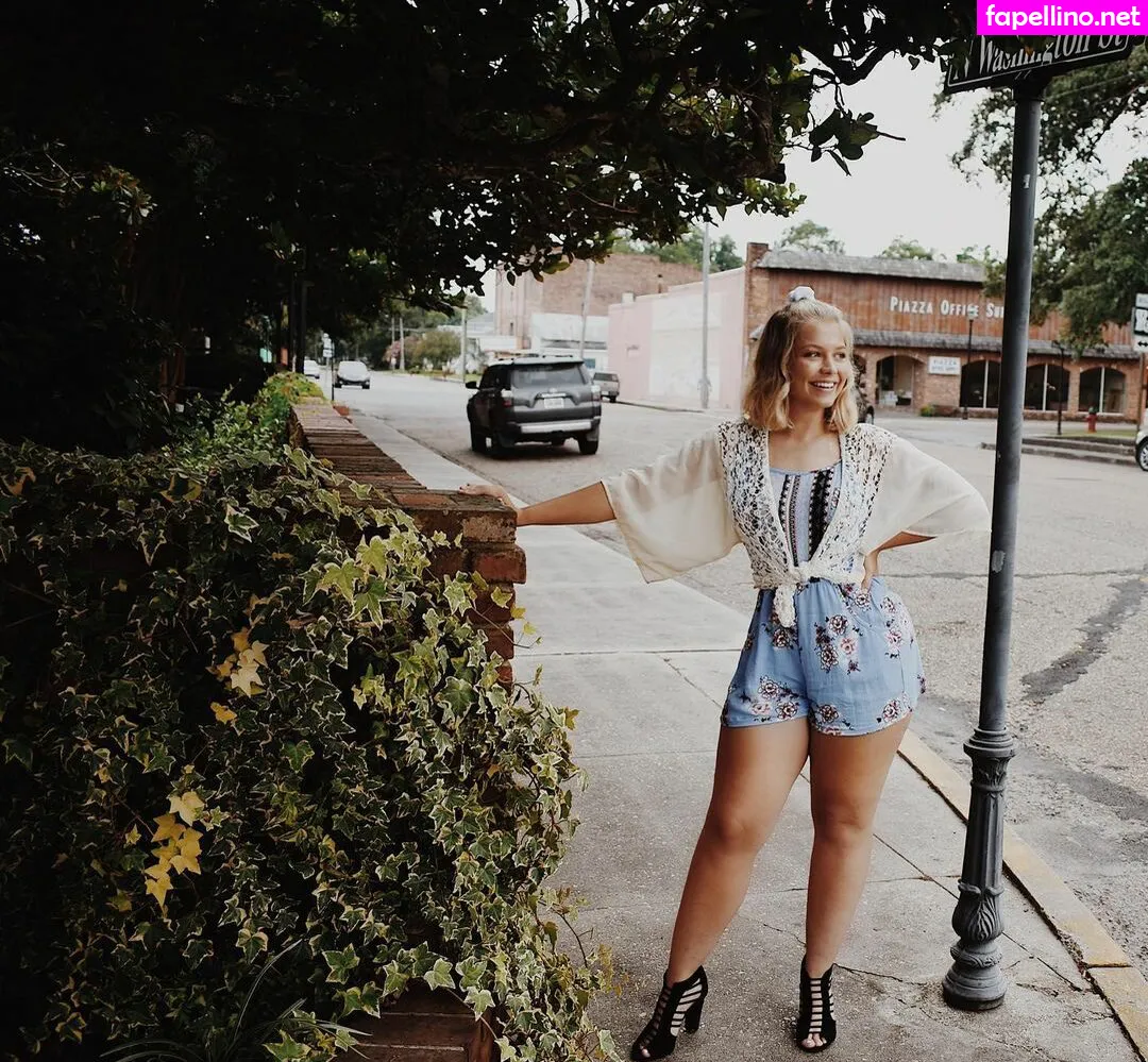 squidnolife, x_sydney_jean_x Nude Leaked OnlyFans Photo #FxbfzKS6t8